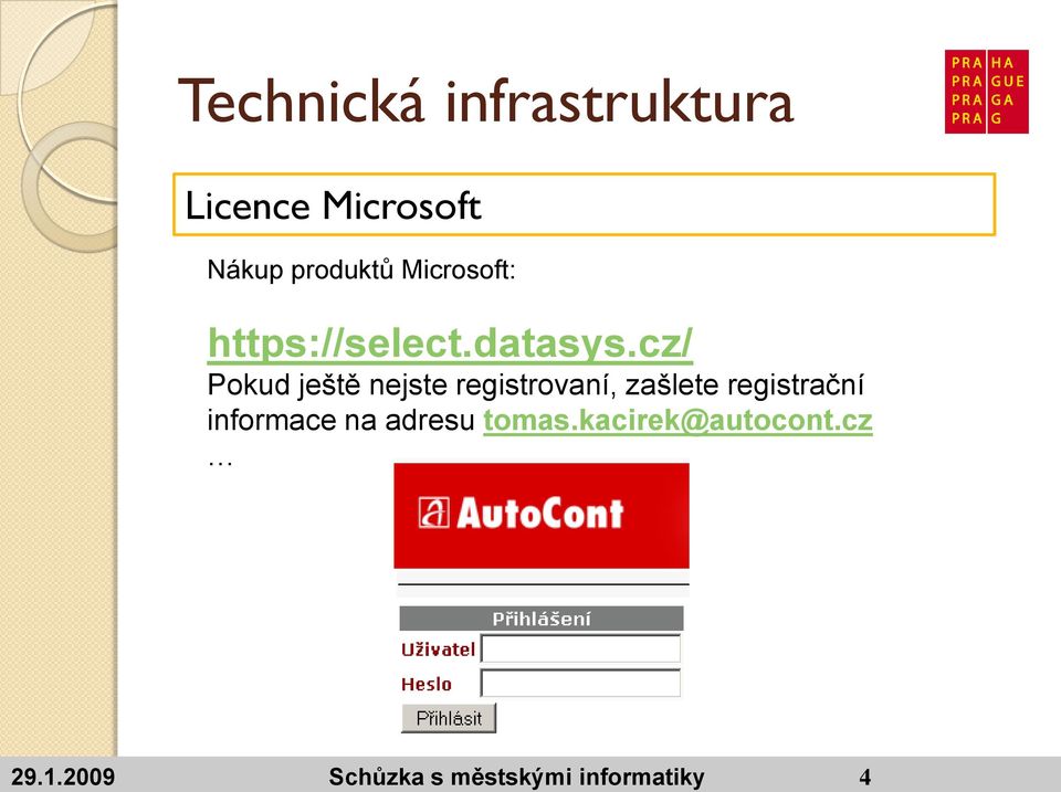 cz/ Pokud ještě nejste registrovaní, zašlete