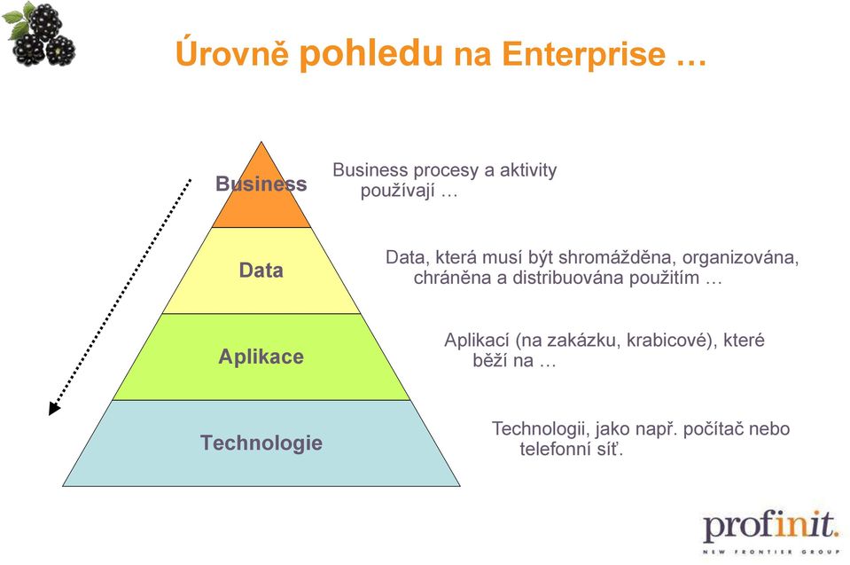 chráněna a distribuována použitím Aplikace Aplikací (na zakázku,