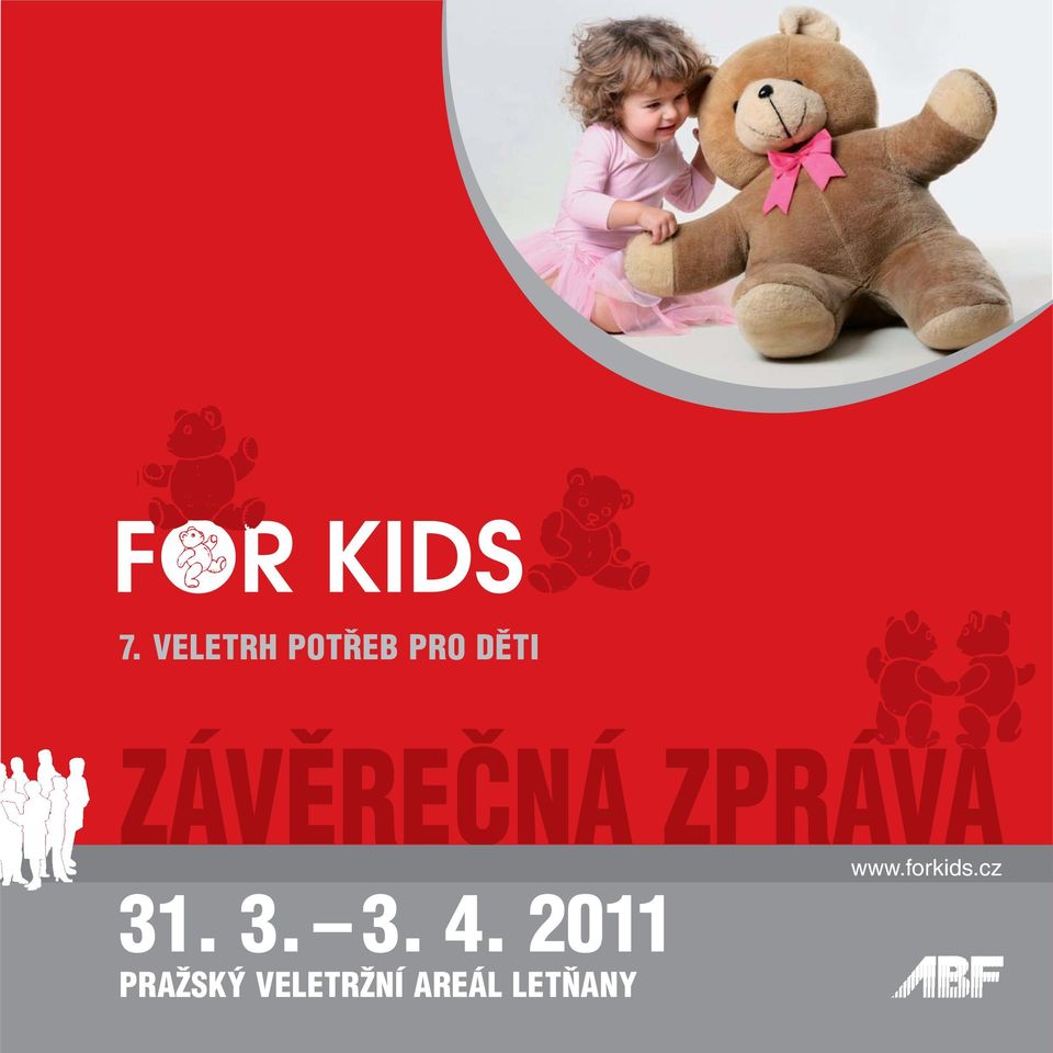 forkids.cz 31. 3. 3. 4.