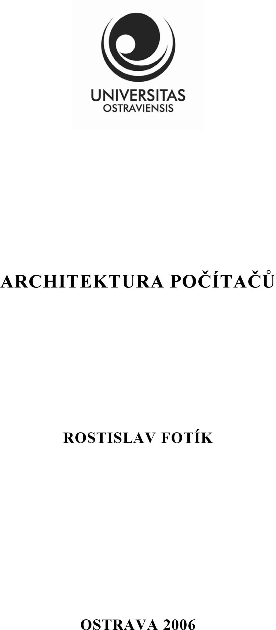 ROSTISLAV