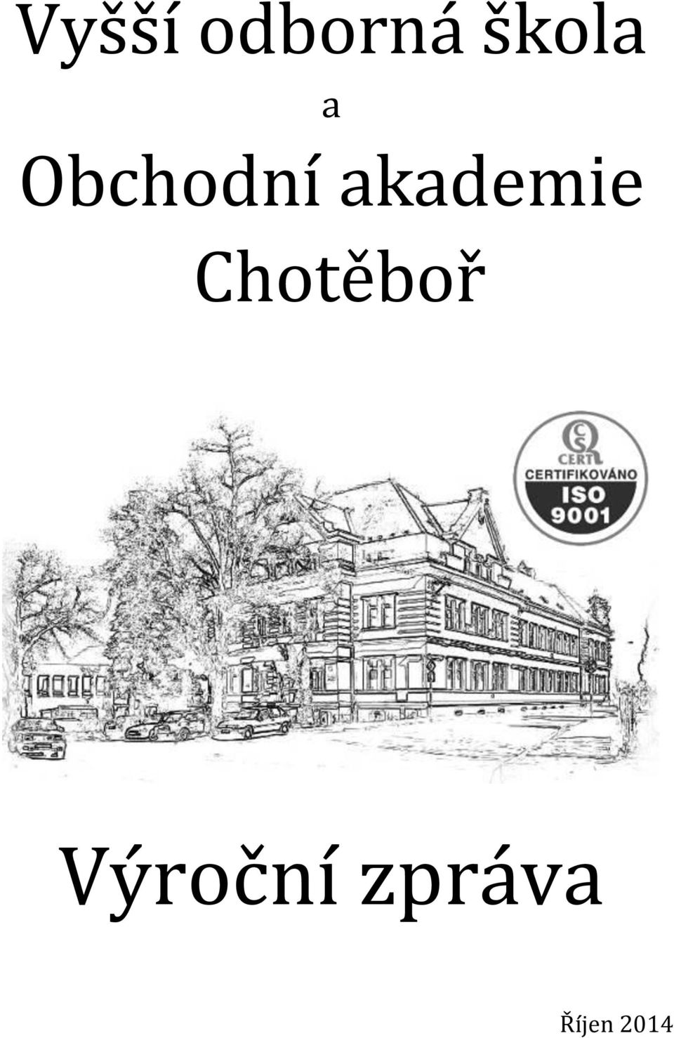 akademie Chotěboř