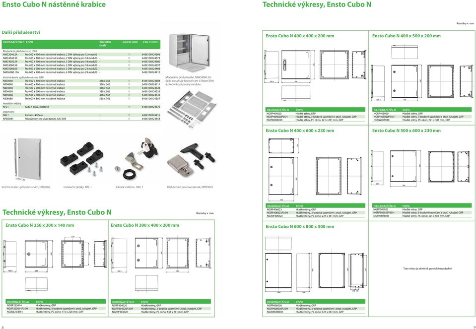 Pro 00 x 00 mm nástěnné krabice, IN výřezy pro modulů - 00 NM00. Pro 00 x 00 mm nástěnné krabice, IN výřezy pro modulů - 00 NM00. Pro 00 x 00 mm nástěnné krabice, IN výřezy pro modulů - 000 NM00.