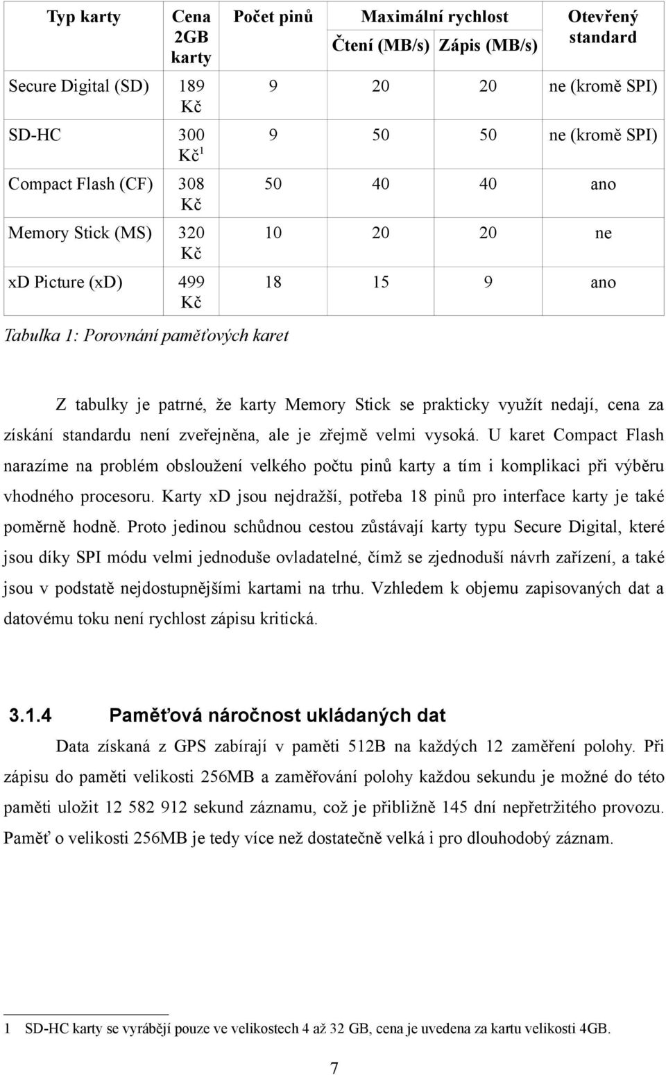 nedají, cena za získání standardu není zveřejněna, ale je zřejmě velmi vysoká.