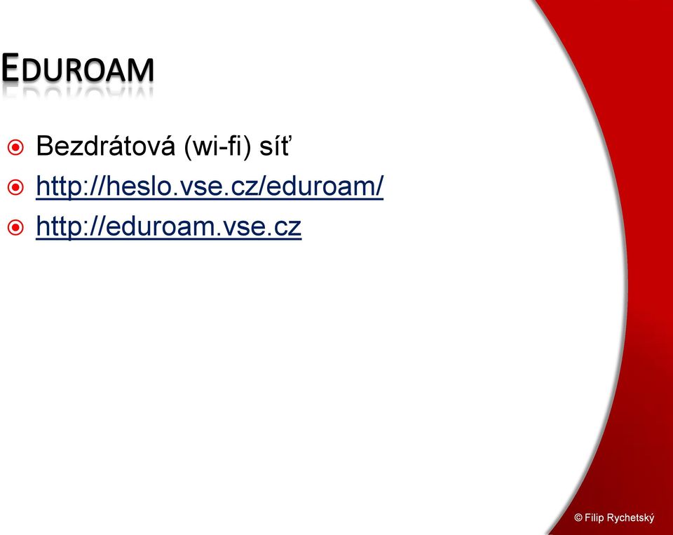 vse.cz/eduroam/