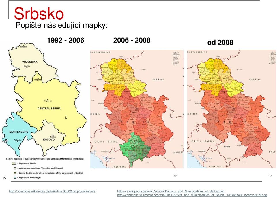 wikipedia.org/wiki/soubor:districts_and_municipalities_of_serbia.