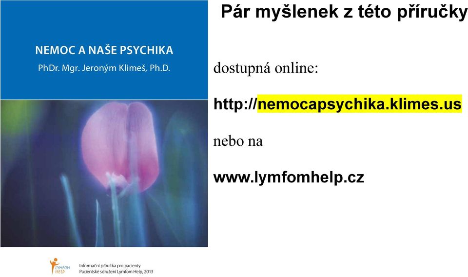 http://nemocapsychika.