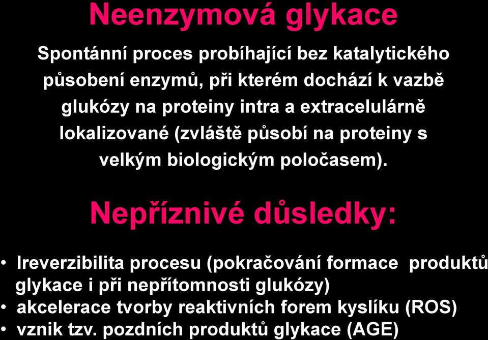 biologickým poločasem).