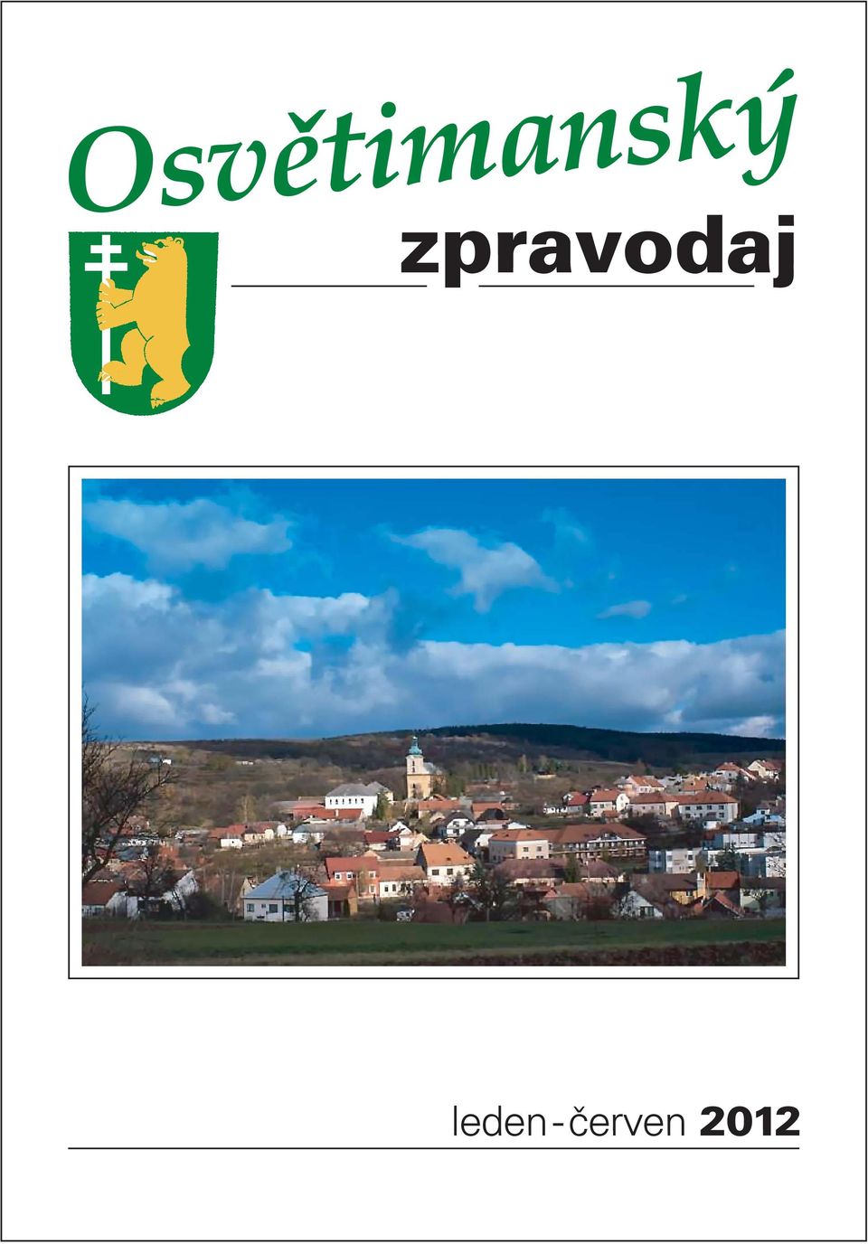 červen 2012 