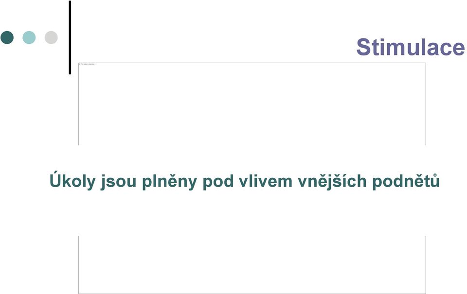 plněny pod