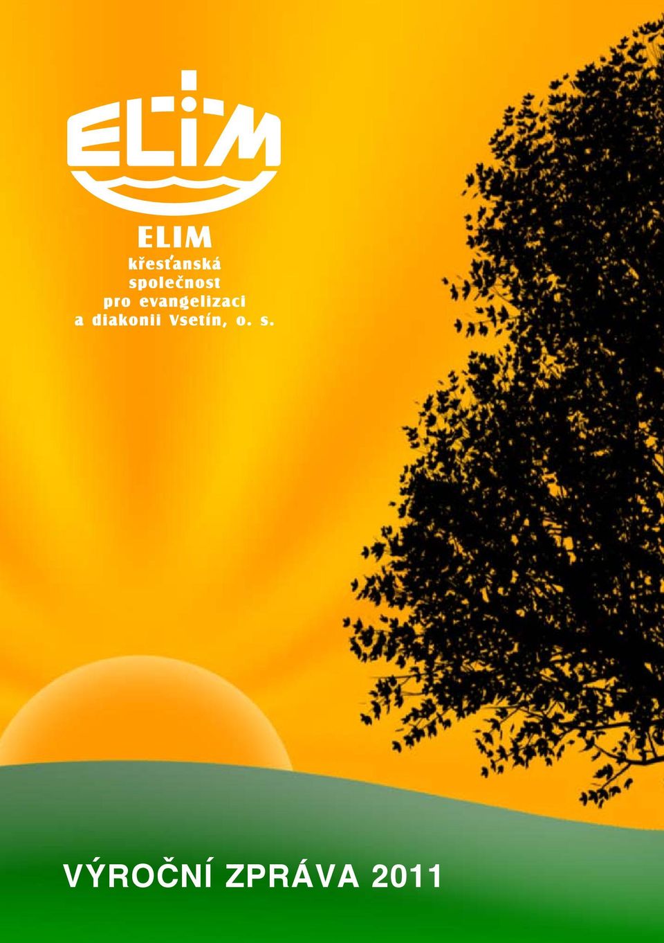 2011 ELIM