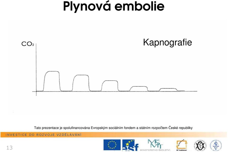 Evrpským sciálním fndem a