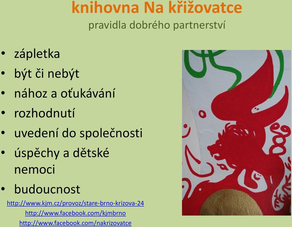 nemoci budoucnost http://www.kjm.