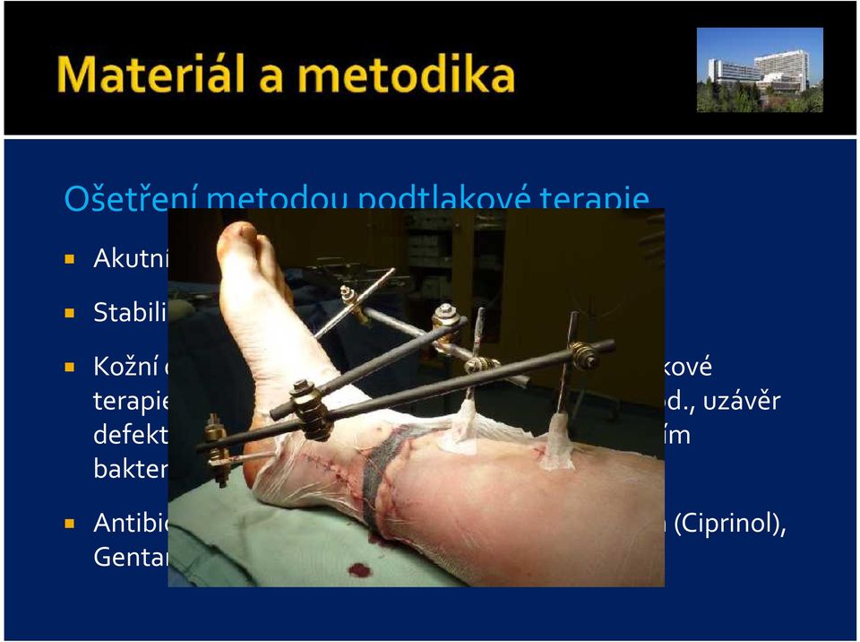 následně za 72-96 hod.