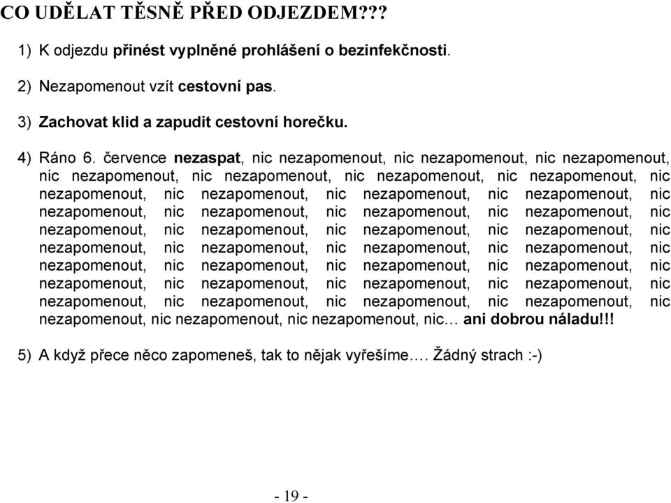 nic nezapomenout, nic nezapomenout, nic nezapomenout, nic nezapomenout, nic nezapomenout, nic nezapomenout, nic nezapomenout, nic nezapomenout, nic nezapomenout, nic nezapomenout, nic nezapomenout,