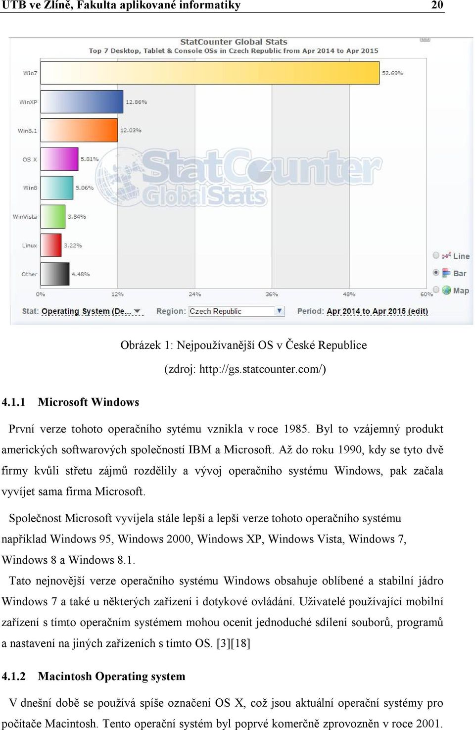 Až do roku 1990, kdy se tyto dvě firmy kvůli střetu zájmů rozdělily a vývoj operačního systému Windows, pak začala vyvíjet sama firma Microsoft.