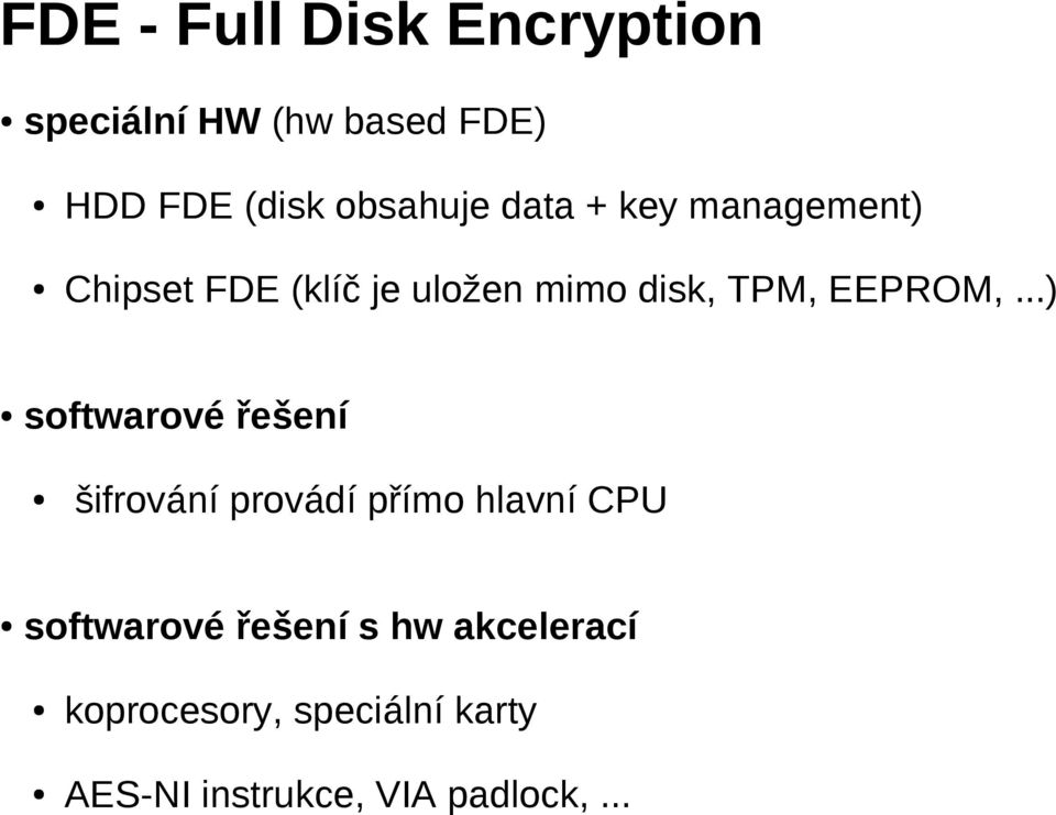 EEPROM,.