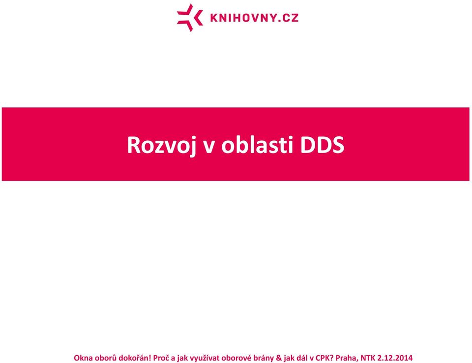 DDS