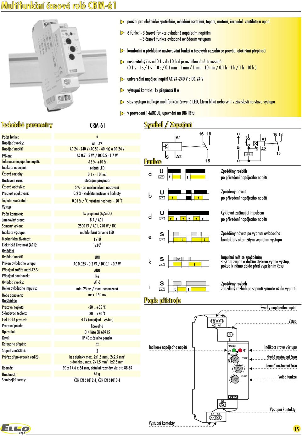 s d d je rzdìlen d 6-i rzsaù: (0.s-s/s-s/0.min-min/min-min/0.