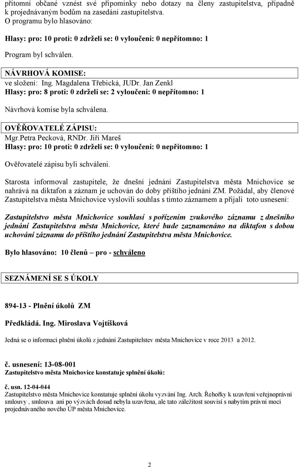 Online pujcky jáchymov trnava photo 2