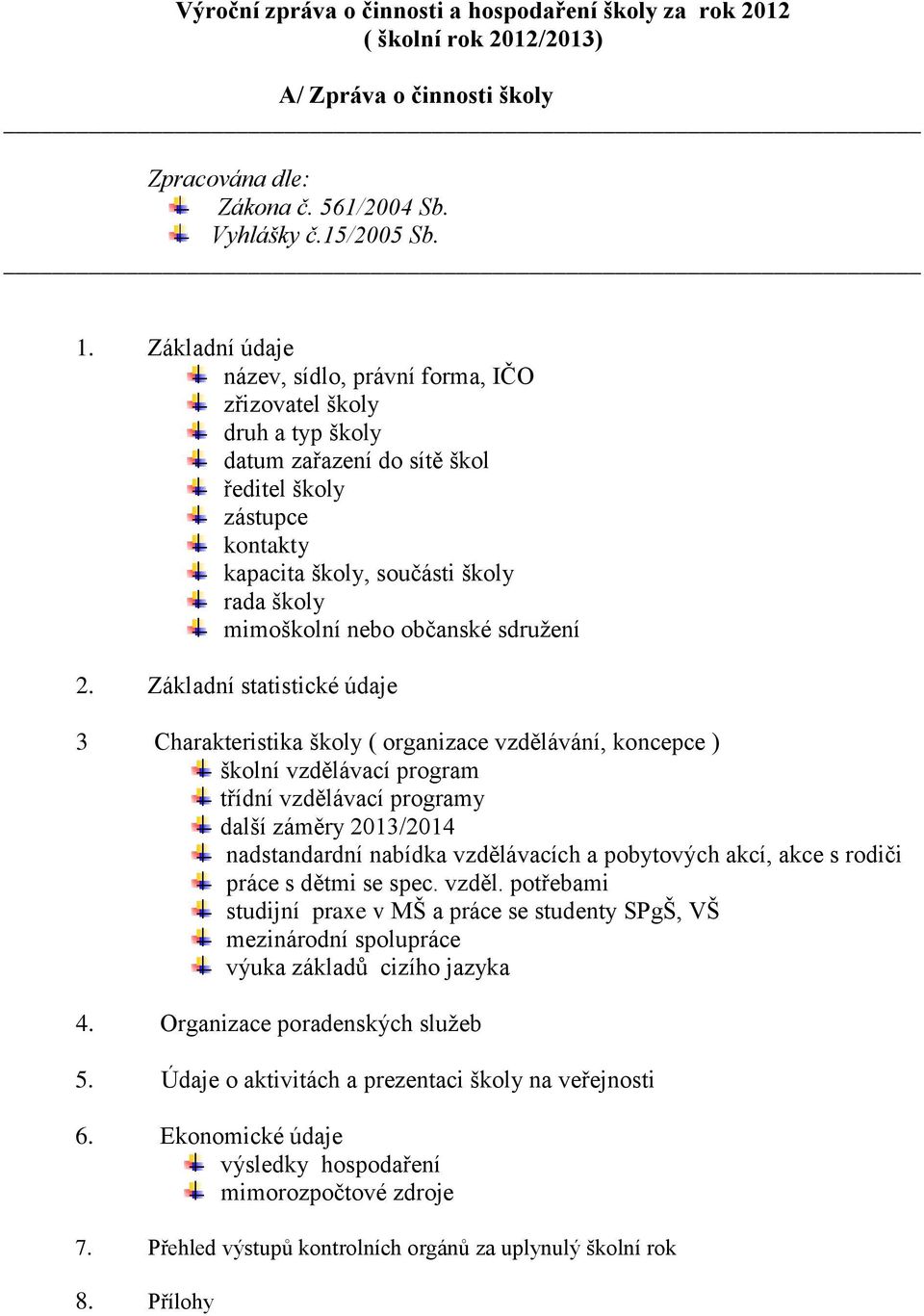 občanské sdružení 2.