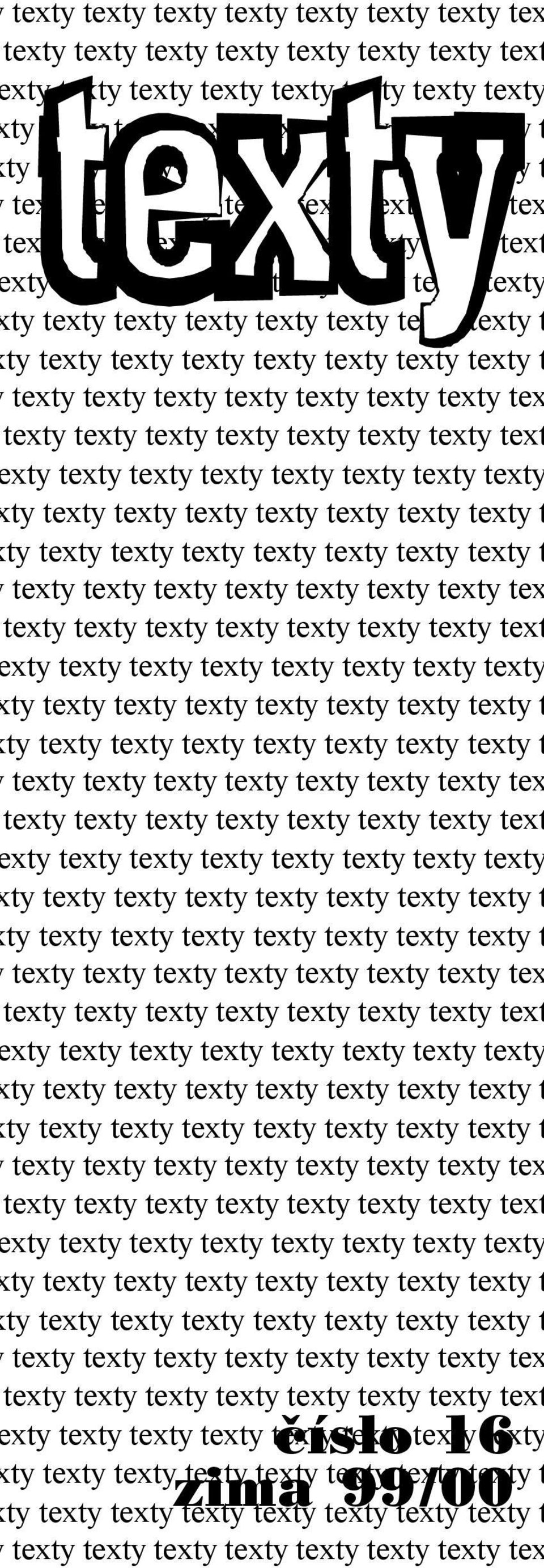 xty texty texty texty texty texty texty texty  texty texty texty texty texty text xty texty texty texty texty číslo texty texty 16texty ty texty texty texty texty 1 texty texty texty t ty texty texty