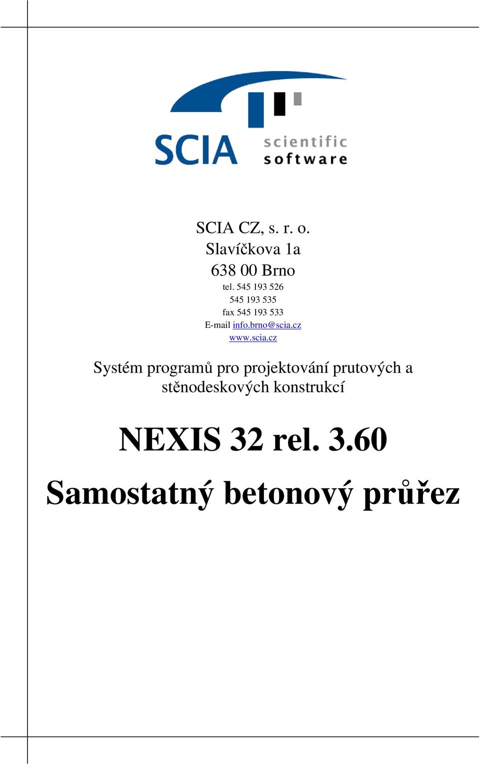 brno@scia.