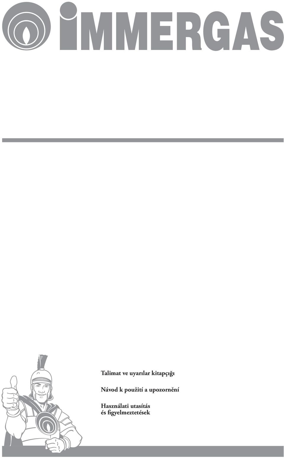 utasítás és figyelmeztetések RU RO IE Manual de