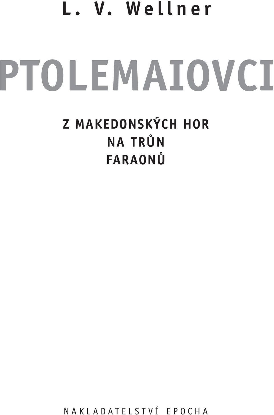 MAkEdOnskýCh hor na