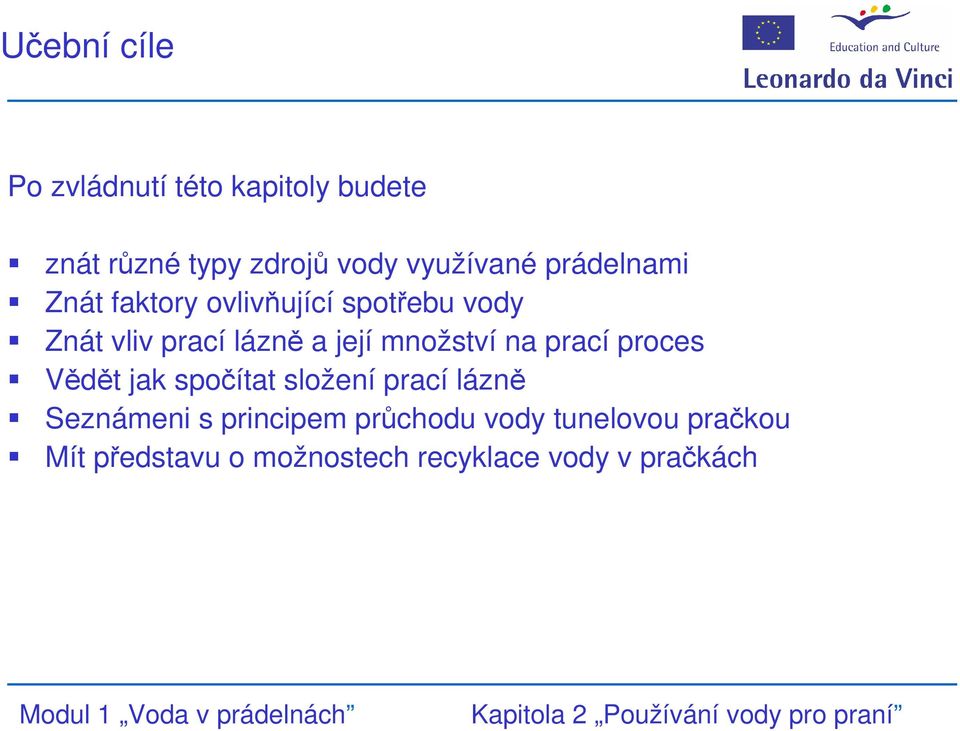 množství na prací proces Vědět jak spočítat složení prací lázně Seznámeni s