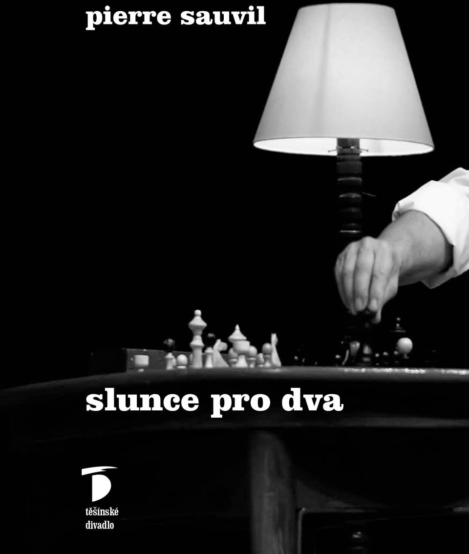 slunce pro