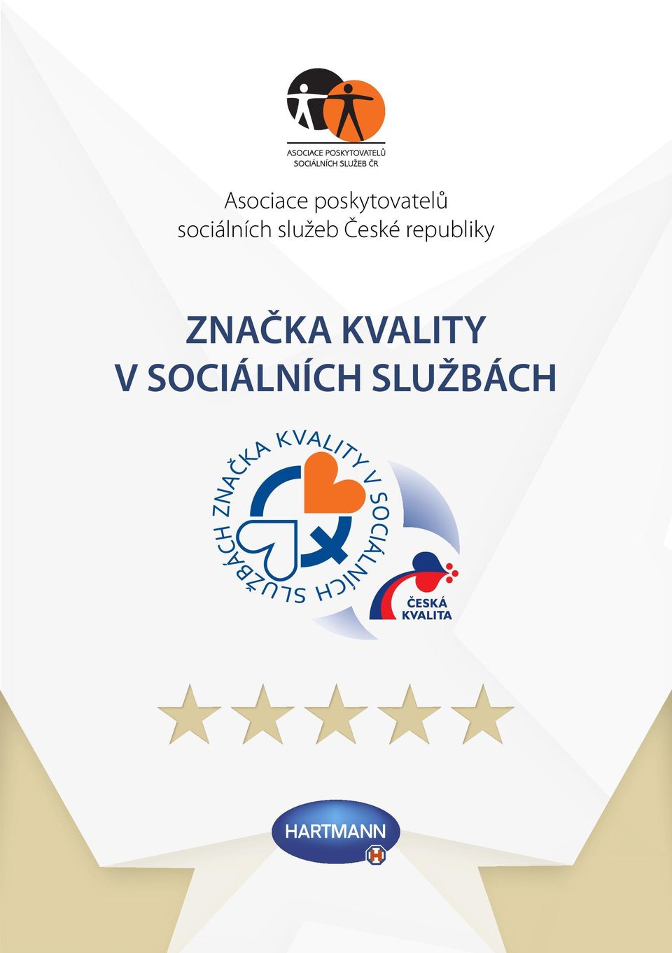 republiky ZNAČKA