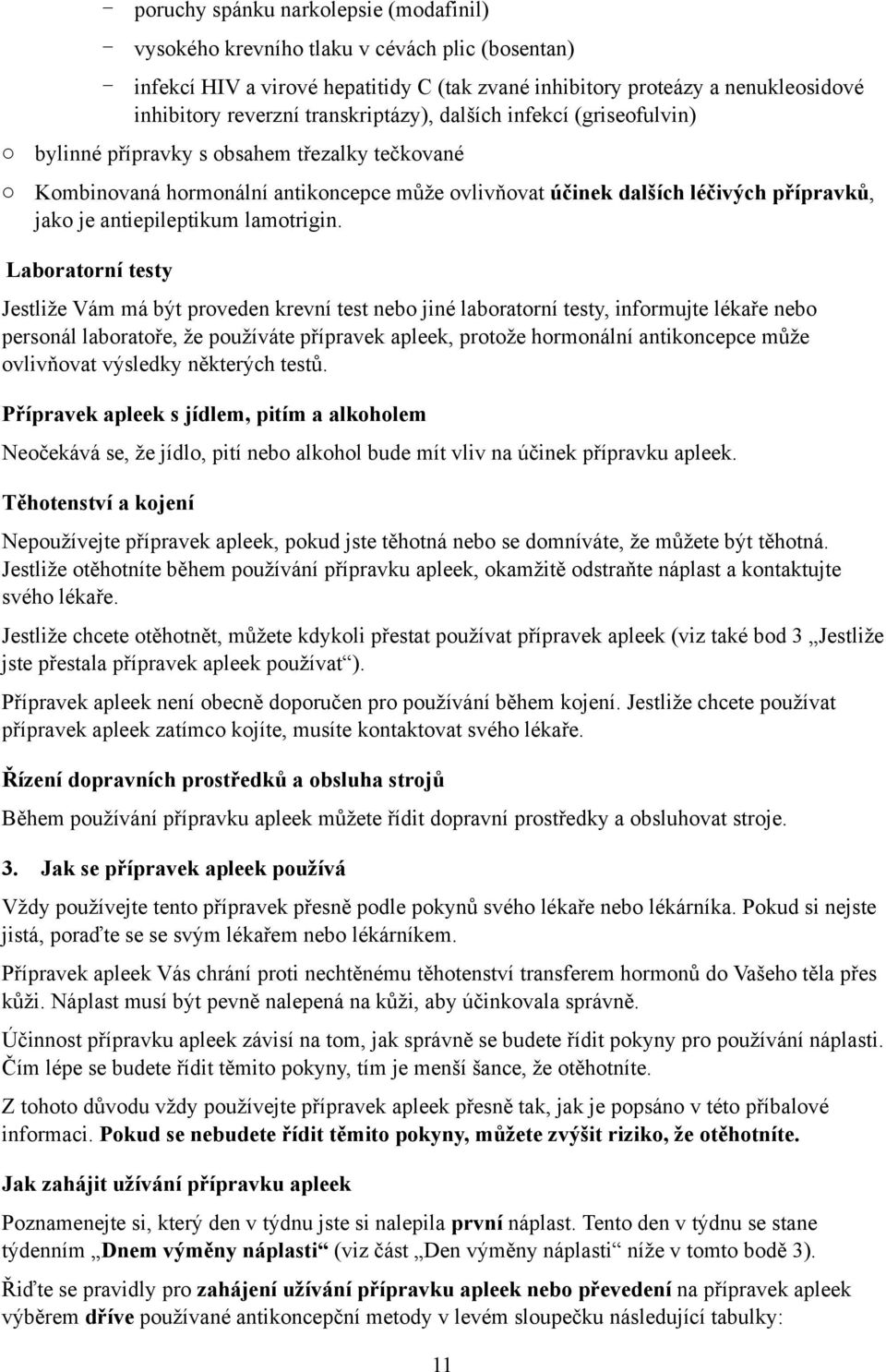 antiepileptikum lamotrigin.