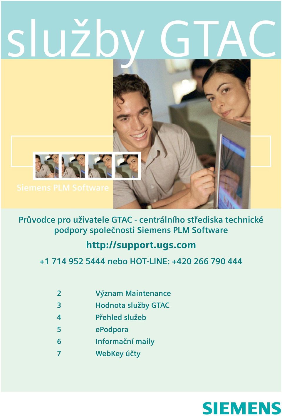 PLM Software http://support.ugs.