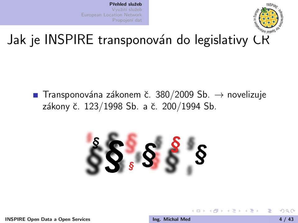 novelizuje zákony č. 123/1998 Sb. a č.