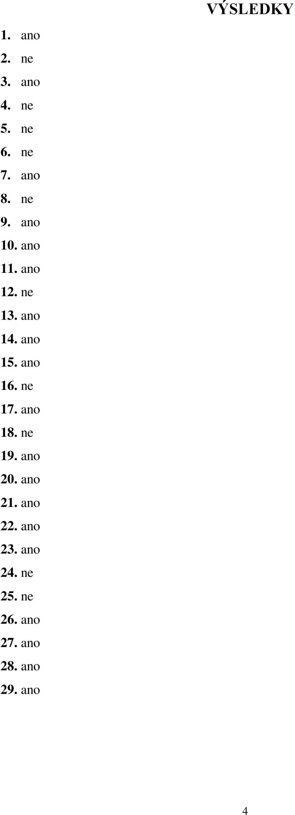 ne 17. ano 18. ne 19. ano 20. ano 21. ano 22. ano 23.