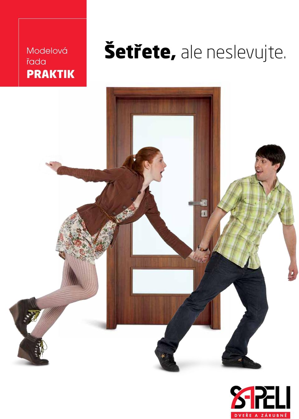 PRAKTIK