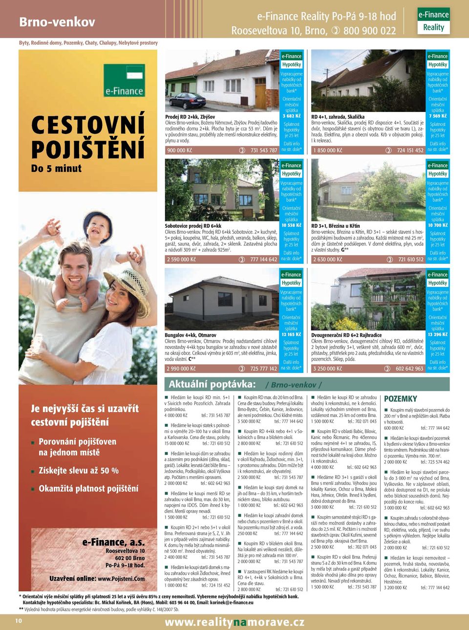 Prodej RD 6+kk Sobotovice. 2 kuchyně, 5 pokoj, koupelna, WC, hala, předsíň, veranda, balkon, sklep, garáž, sauna, dvůr, zahrada, 2 skleník. Zastavěná plocha a nádvoří 309 m 2 + zahrada 925m 2.