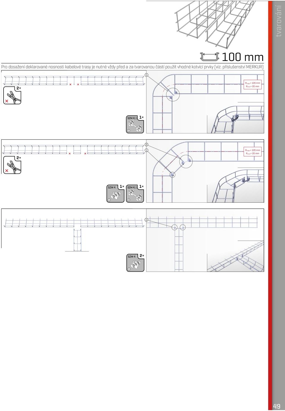 Rmax= 0 mm Rmin= 0