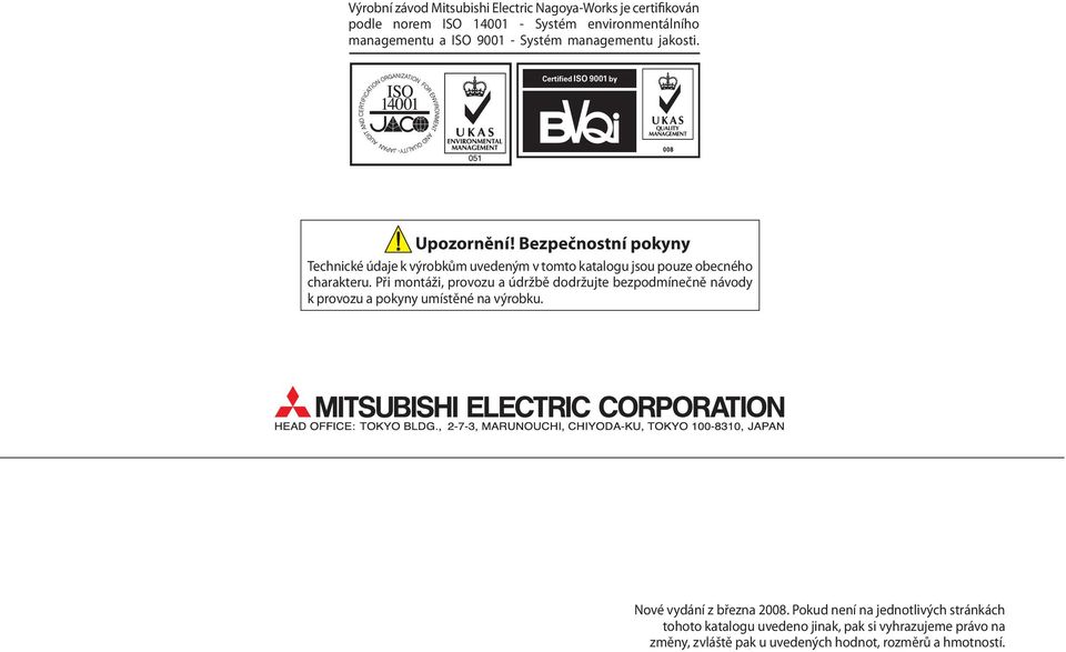 charakteru. allgemeinenpři Information.