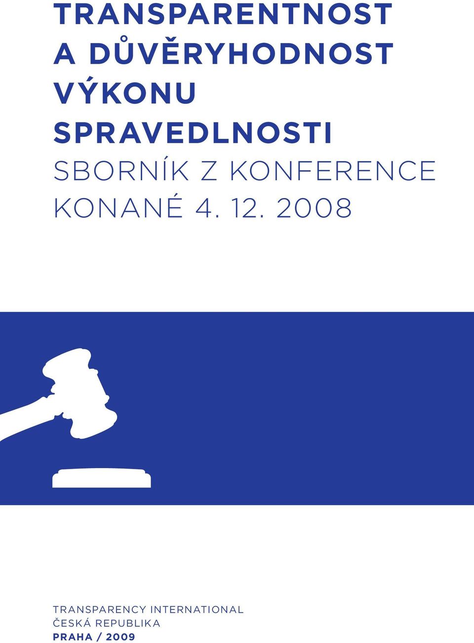 konference konané 4. 12.