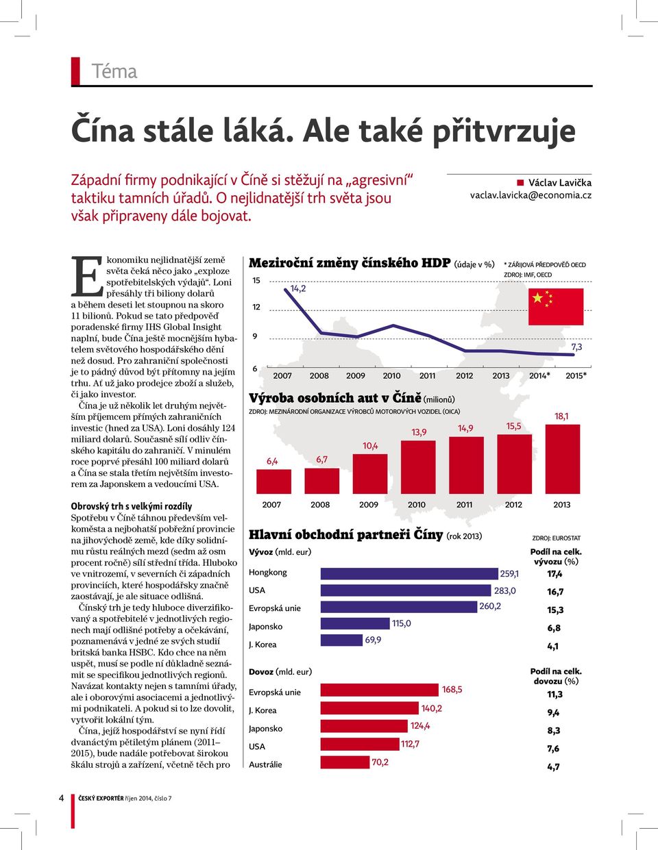 Loni přesáhly tři biliony dolarů a během deseti let stoupnou na skoro 11 bilionů.