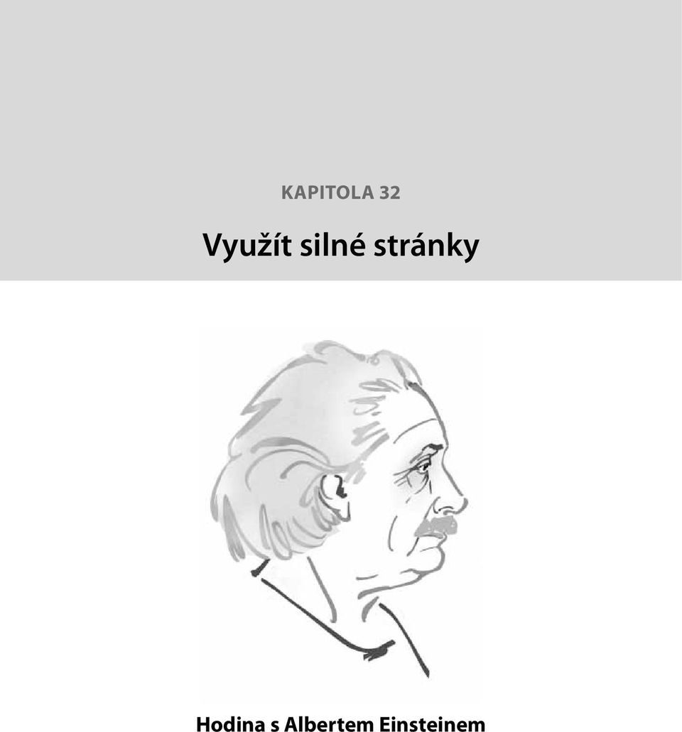 stránky Hodina