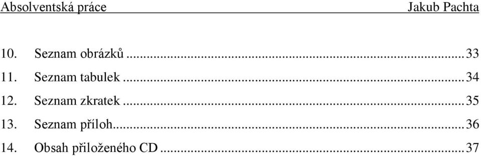 Seznam zkratek... 35 13.