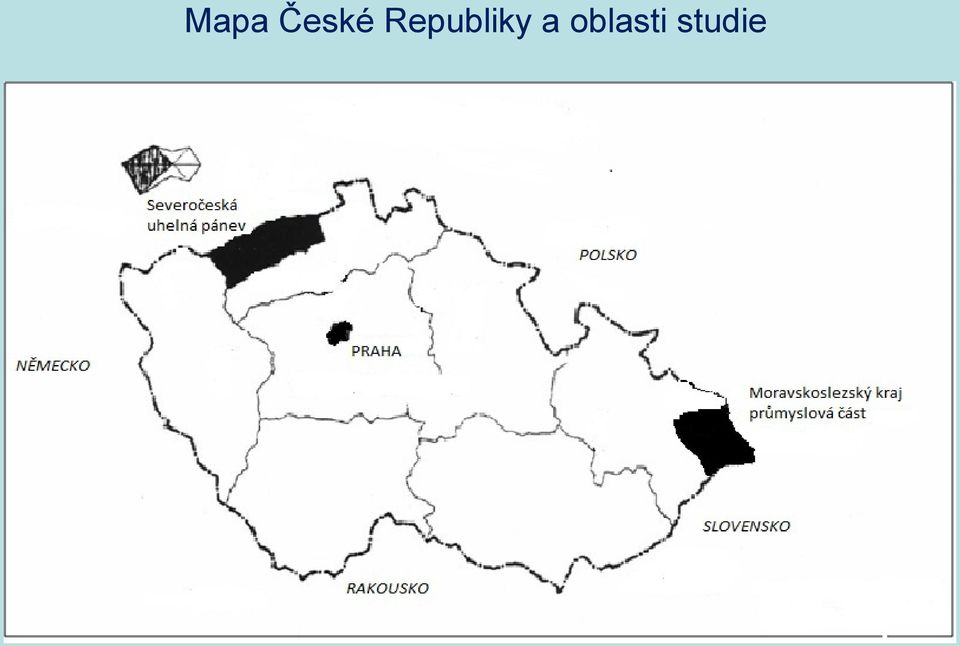 Republiky