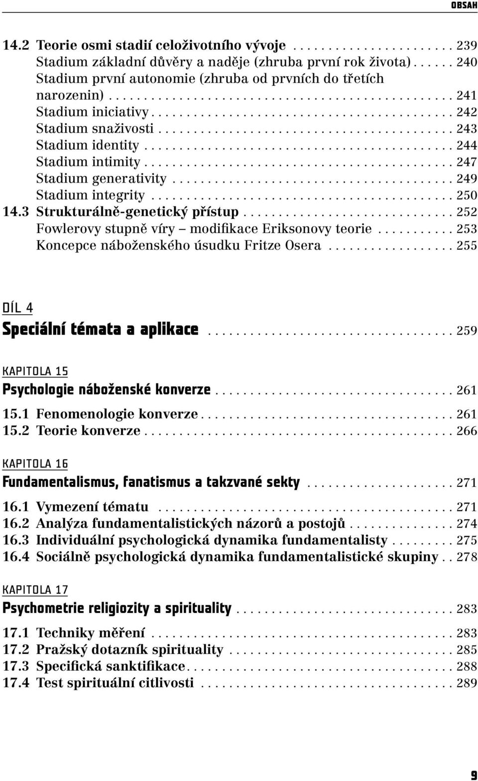 ......................................... 243 Stadium identity............................................ 244 Stadium intimity............................................ 247 Stadium generativity.