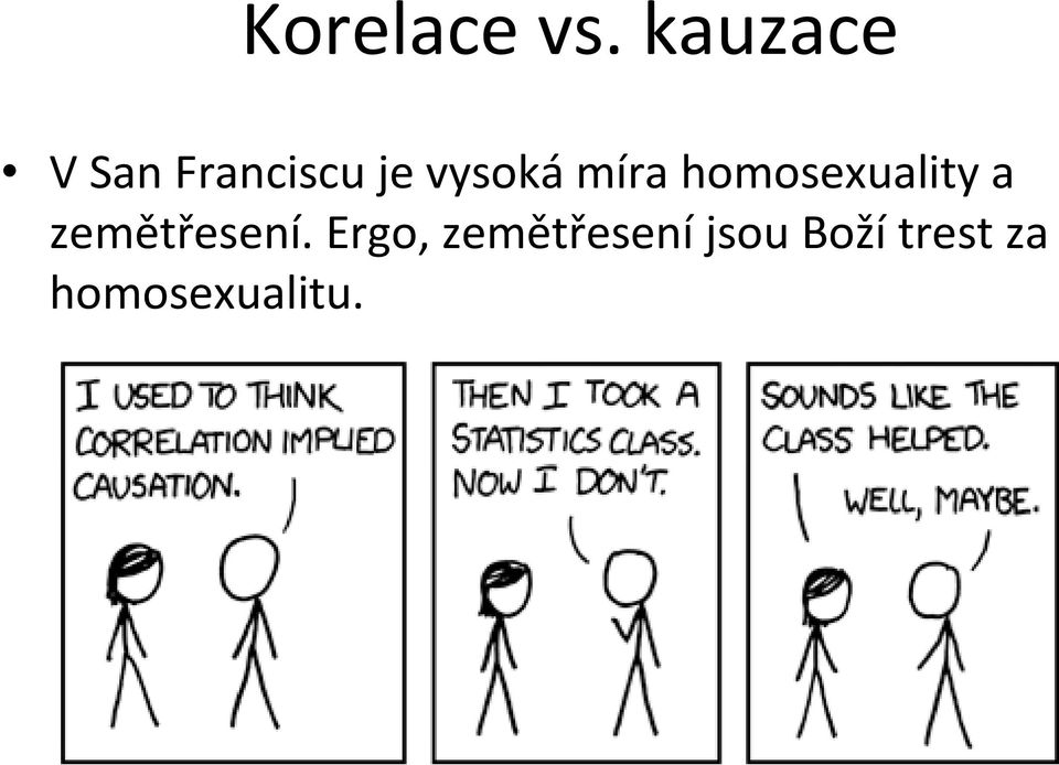 vysokámíra homosexuality a