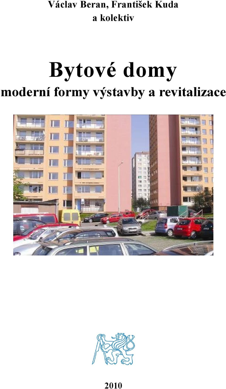 domy moderní formy