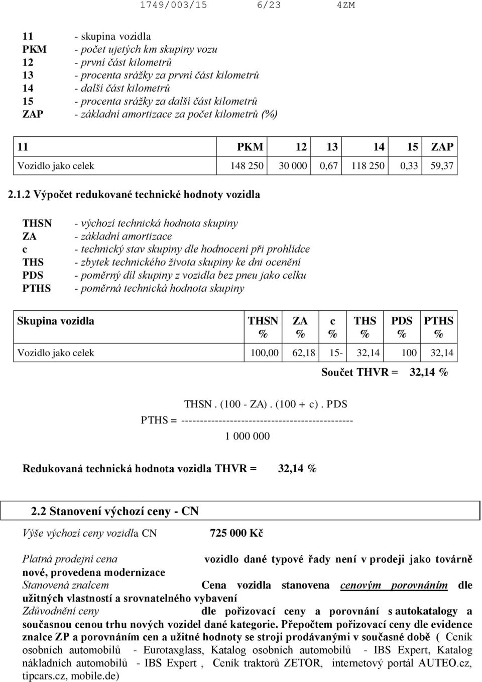 PKM 12