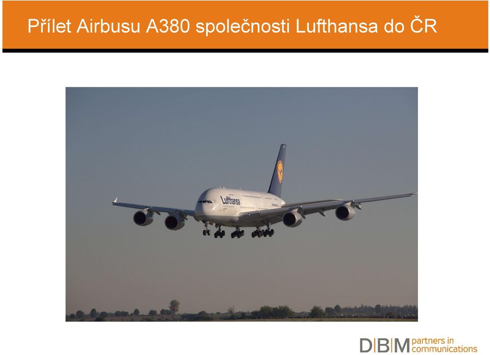 A380