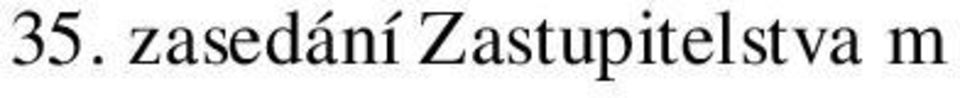 Předložený návrh byl zpracován smluvní AK, změnu si vynutila změna legislativy (zákon č. 90/2012 Sb., o obchodních korporacích, v platném znění).